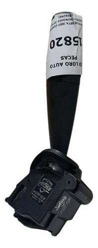 Chave De Seta Jeep Compass Journey Cherokee 2010/14 Original - Imagem 4