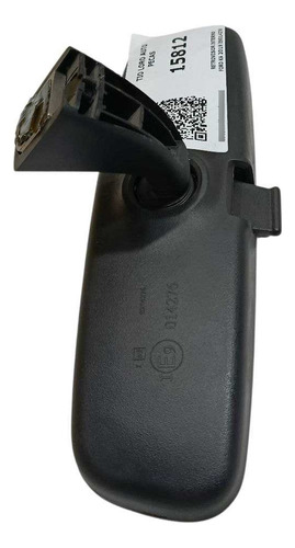 Retrovisor Interno Ford Ka 2019 Ie9014276 - Imagem 3