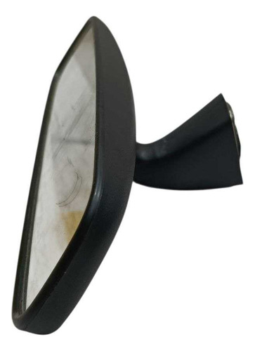 Retrovisor Interno Ford Ka 2019 Ie9014276 - Imagem 5