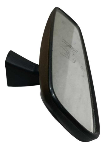 Retrovisor Interno Ford Ka 2019 Ie9014276 - Imagem 6
