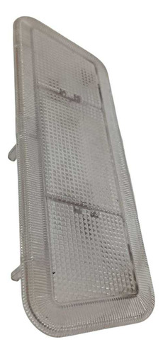 Luz Teto Cortesia Chevrolet Corsa Classic 2014 0892000 - Imagem 3