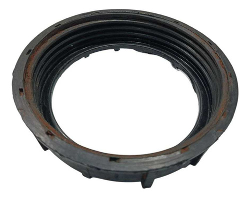 Porca  Bomba Comb. Tanque Gol G3 G4 G5 G5 G7 2007  2014 Preto - Imagem 5