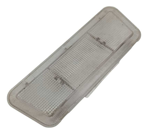 Luz Teto Cortesia Chevrolet Corsa Classic 2014 0892000 - Imagem 4