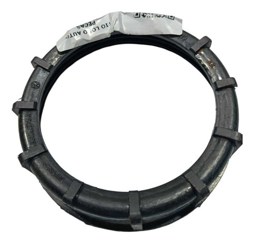 Porca  Bomba Comb. Tanque Gol G3 G4 G5 G5 G7 2007  2014 Preto - Imagem 6