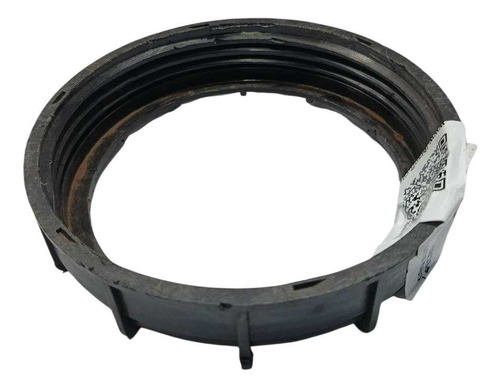 Porca Da Bomba Combustível Fiesta Ecosport Courier 2004 Preto - Imagem 5