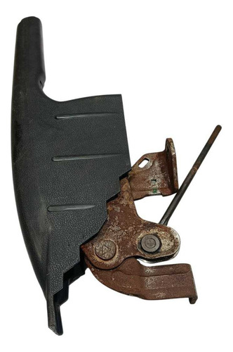 Alavanca Freio Mao Volkswagen Up 14 A 19 1s0711301g Original - Imagem 4