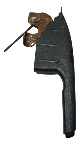 Alavanca Freio Mao Volkswagen Up 14 A 19 1s0711301g Original - Imagem 5