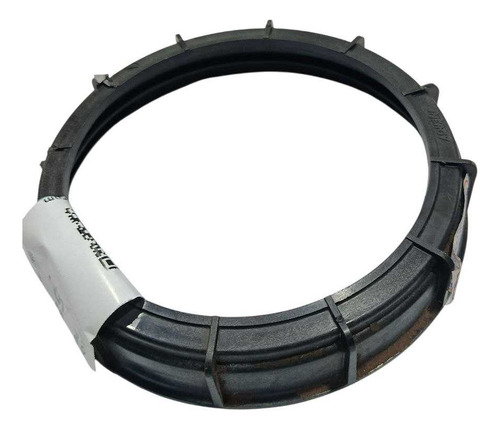 Porca Guarnição Bomba Combustível Clio Duster Captur  2008 Preto - Imagem 5