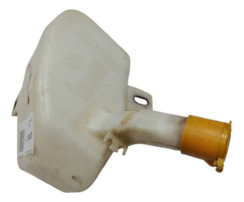 Reservatório Água Limpador Fiat Palio Fire 2008 2011 - Imagem 2