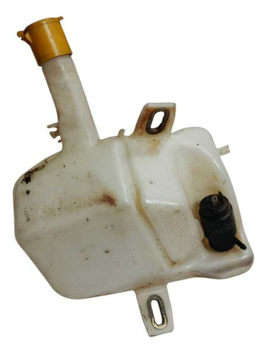 Reservatório Água Limpador Fiat Palio Fire 2008 2011 - Imagem 3