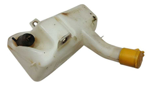 Reservatório Água Limpador Fiat Palio Fire 2008 2011 - Imagem 4