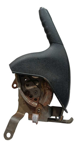 Alavanca Freio De Mão Ford Ecosport 2016 Cn152700bc - Imagem 2