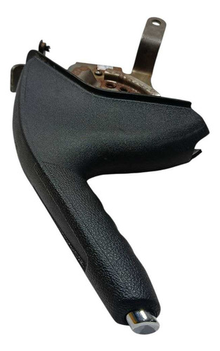 Alavanca Freio De Mão Ford Ecosport 2016 Cn152700bc - Imagem 4