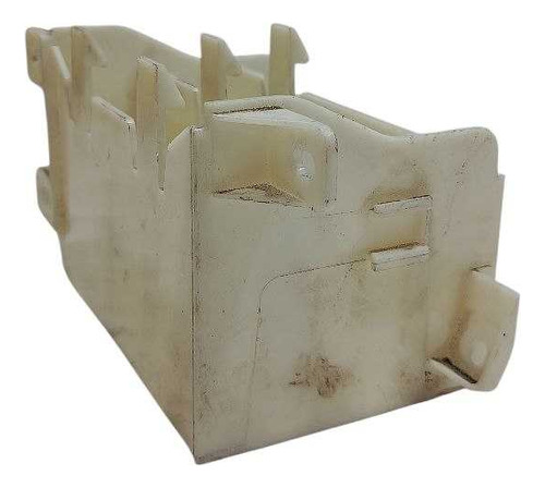 Suporte Para Modulo Bmw 320i 2009 2010 Original - Imagem 4