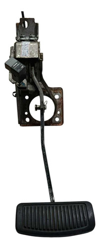 Pedal Freio Manual Kia Cerato 1.6 16v 2008 A 2012 Orig 17512 - Imagem 6