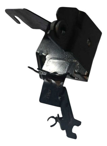 Suporte Módulo Abs Renault Duster 2019-2022 - Imagem 3