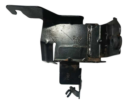 Suporte Módulo Abs Renault Duster 2019-2022 - Imagem 4