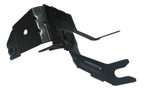 Suporte Módulo Abs Renault Duster 2019-2022 - Imagem 5