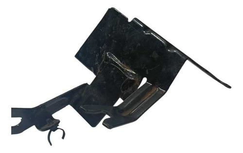 Suporte Módulo Abs Renault Duster 2019-2022 - Imagem 6