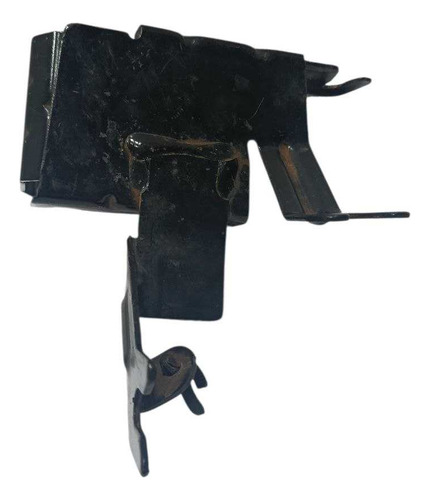 Suporte Módulo Abs Renault Duster 2019-2022 - Imagem 7