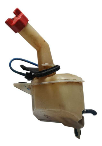 Reservatório Partida Frio Fiat Uno Vivace Strada Mobi 12-15