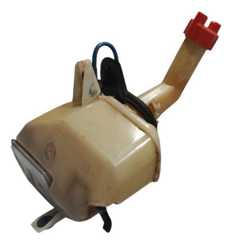 Reservatório Partida Frio Fiat Uno Vivace Strada Mobi 12-15 - Imagem 3