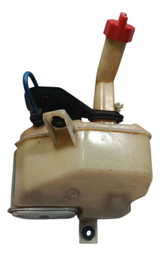 Reservatório Partida Frio Fiat Uno Vivace Strada Mobi 12-15 - Imagem 4