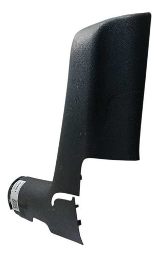 Acabamento Coluna Interno L/direito Renault Kangoo 2000-2009 - Imagem 3