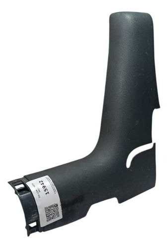 Acabamento Coluna Interno L/direito Renault Kangoo 2000-2009 - Imagem 4