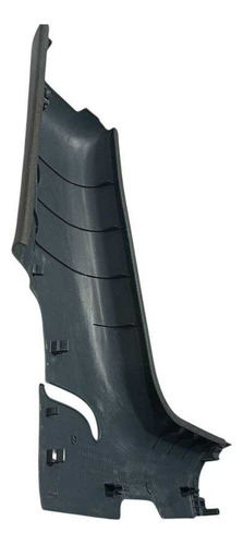 Acabamento Coluna Interno L/direito Renault Kangoo 2000-2009 - Imagem 5