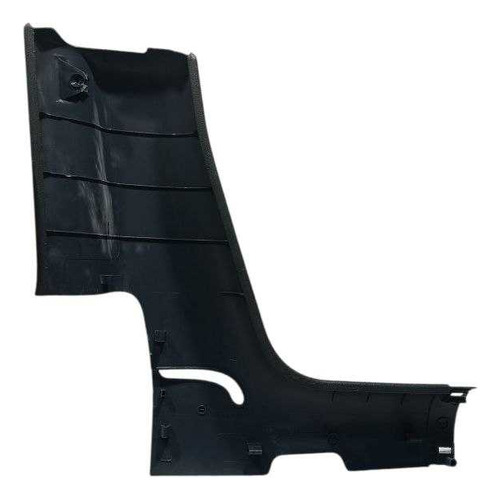 Acabamento Coluna Interno L/direito Renault Kangoo 2000-2009 - Imagem 7