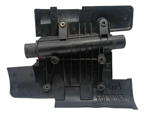 Tampa Do Motor Fiat Fiorino Fire 2000-2011 - Imagem 6