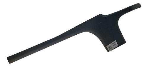 Mold.soleira Porta Diant L/esquerdo Volkswagen Up! 2014-2017 Preto - Imagem 5