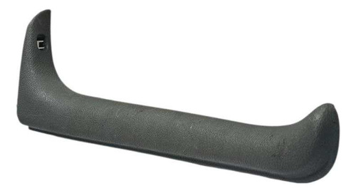 Acabamento Coluna Porta Diant Direita Renault Clio 2009-2012