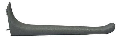 Acabamento Coluna Porta Diant Direita Renault Clio 2009-2012 - Imagem 4