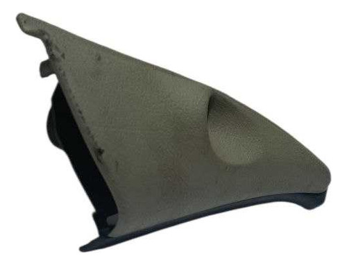 Acabamento Int Retrovisor L/esquerdo Renault Clio 2010-2012 - Imagem 3