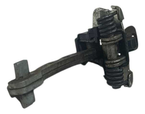 Limitador Porta Tras Ambos Lados Vw Fox Spacefox 2004-2010