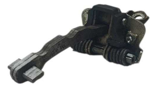 Limitador Porta Tras Ambos Lados Vw Fox Spacefox 2004-2010 - Imagem 3