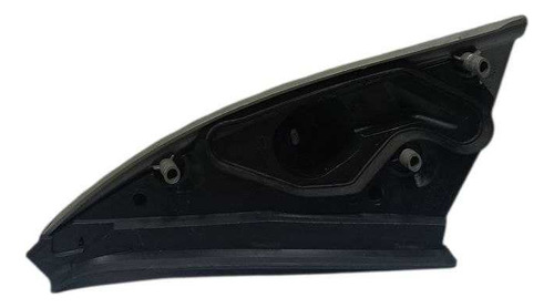 Acabamento Int Retrovisor L/esquerdo Renault Clio 2010-2012 - Imagem 7