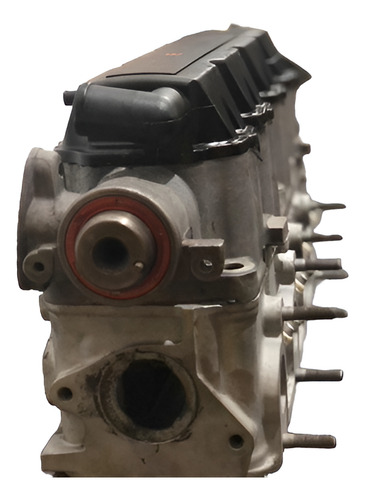 Cabeçote Std Montana Corsa 1.4 2009-2014 8v Flex 93349916 - Imagem 3