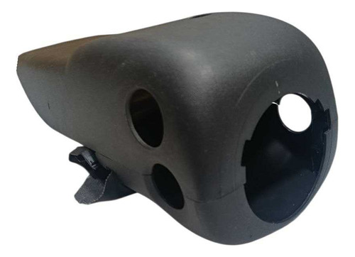 Moldura Chave De Seta Volkswagen Up! 2015