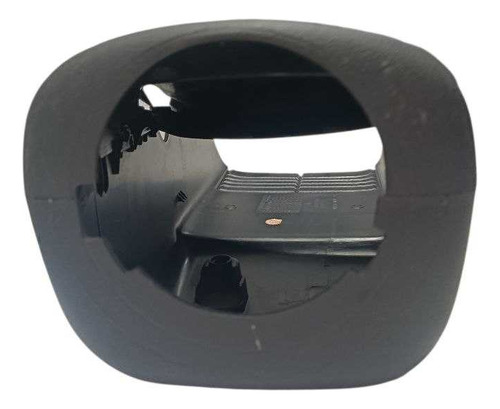 Moldura Chave De Seta Volkswagen Up! 2015 - Imagem 3