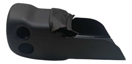 Moldura Chave De Seta Volkswagen Up! 2015 - Imagem 5