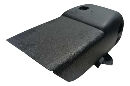 Moldura Chave De Seta Volkswagen Up! 2015 - Imagem 6