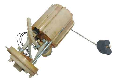 Bomba De Combustível Fiat Stilo 2006