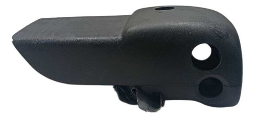 Moldura Chave De Seta Volkswagen Up! 2015 - Imagem 7