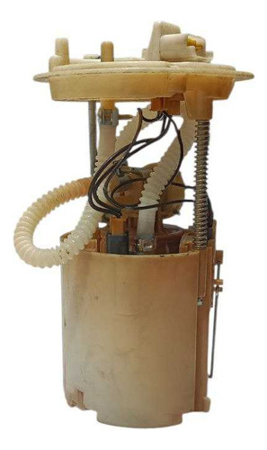 Bomba De Combustível Fiat Stilo 2006 - Imagem 2