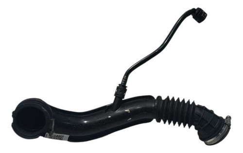 Mangueira Filtro De Ar Ford Ka 2018