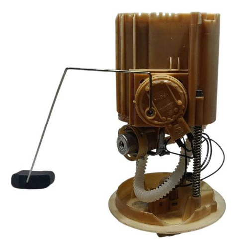 Bomba De Combustível Fiat Stilo 2006 - Imagem 4