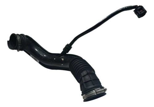 Mangueira Filtro De Ar Ford Ka 2018 - Imagem 3